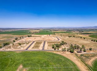 2927 W Chelsey Pkwy, Cedar City, UT 84721