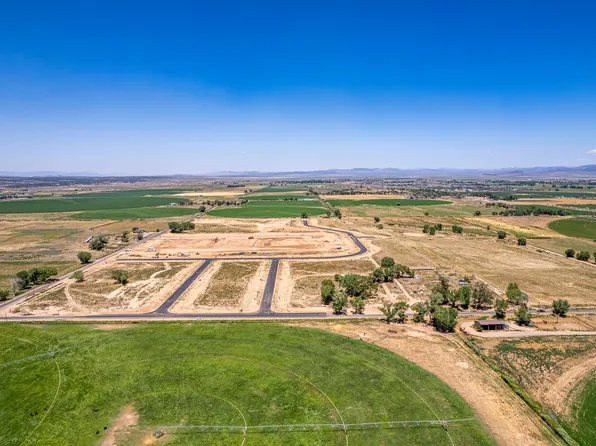 2415 N Locust St, Cedar City, UT 84721