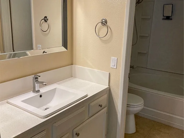 5025 Twilight Canyon Rd #32B — Photo 7