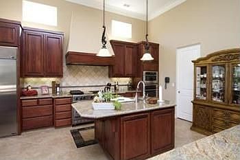 3rd image of 4334 Pebble Beach Dr