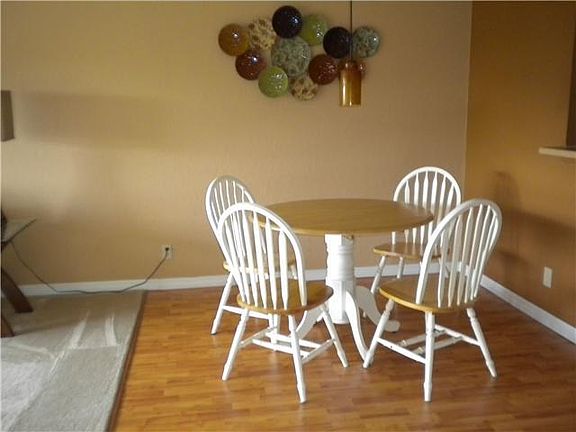 4th image of 200 Lakeview Dr APT 302