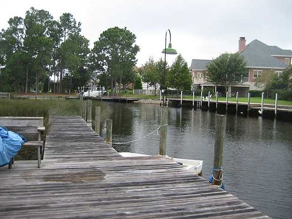 2nd image of 150 Indian Bayou Dr