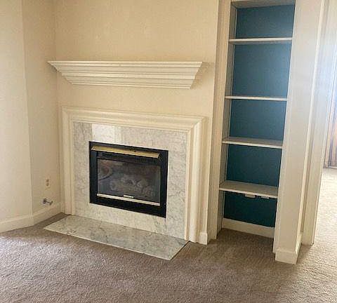 5th image of 12213 Fairfield House Dr APT 504