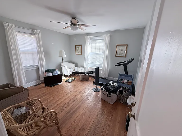 3413 Monument Ave #1 — Photo 6