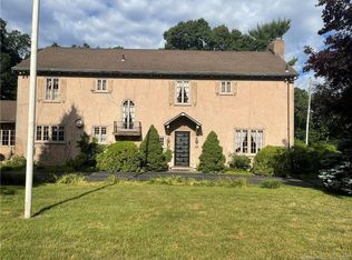 120 Boulder Rd, Manchester, CT 06040