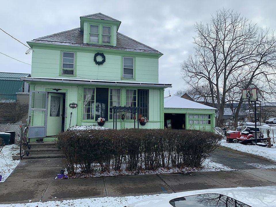 1st image of 252 Glenwood Ave