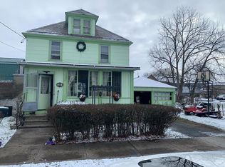 252 Glenwood Ave, Elmira Heights, NY 14903