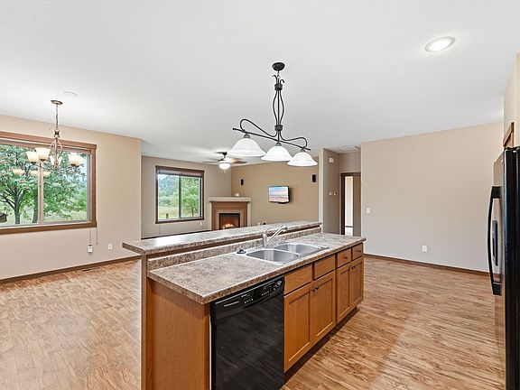 5th image of 7022 Northwood Ln