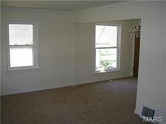 2nd image of 1207 Esquire Dr