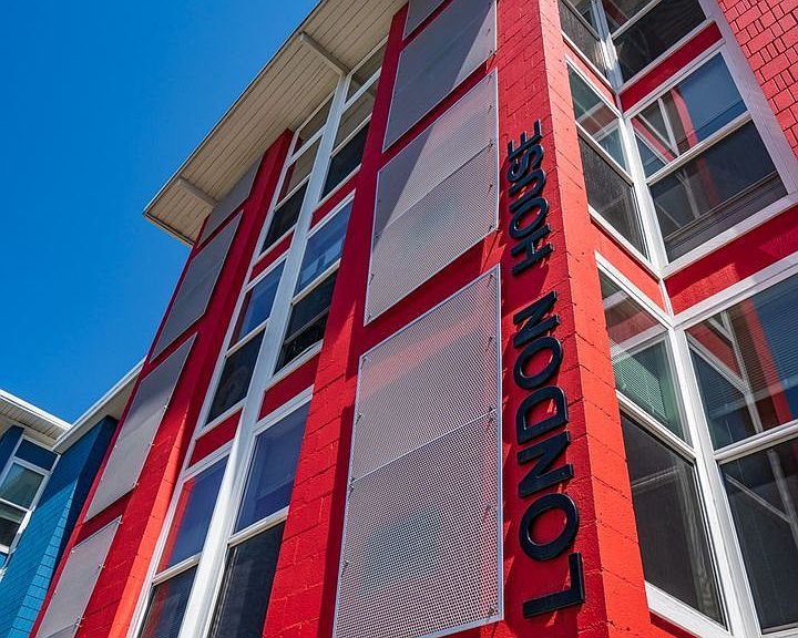 London House Apartment Rentals Milwaukee, WI Zillow