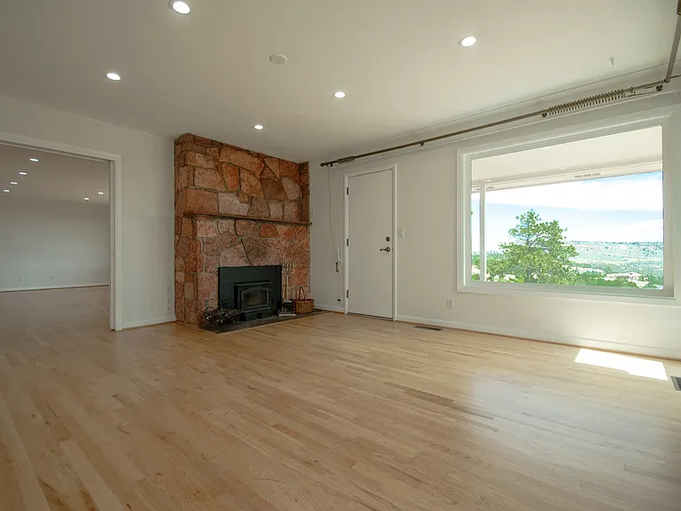 4710 Limestone Rd — Photo 8