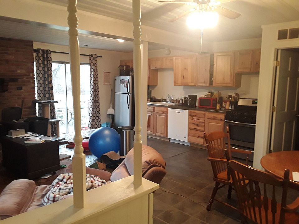 1st image of 5170 E State Road 45 #A