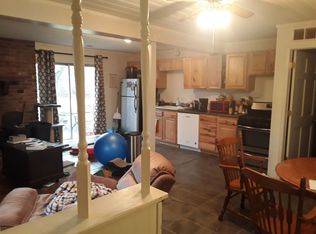 5170 E State Road 45 #A, Bloomington, IN