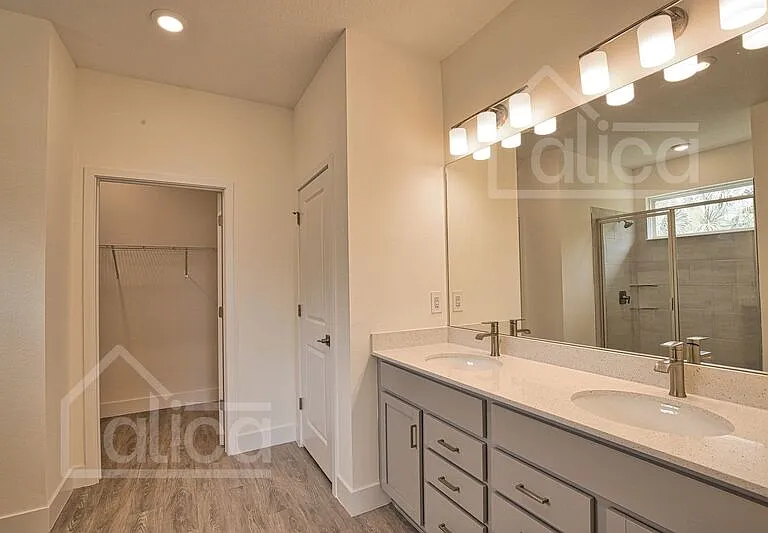 1159 Byxbee Ct — Photo 26
