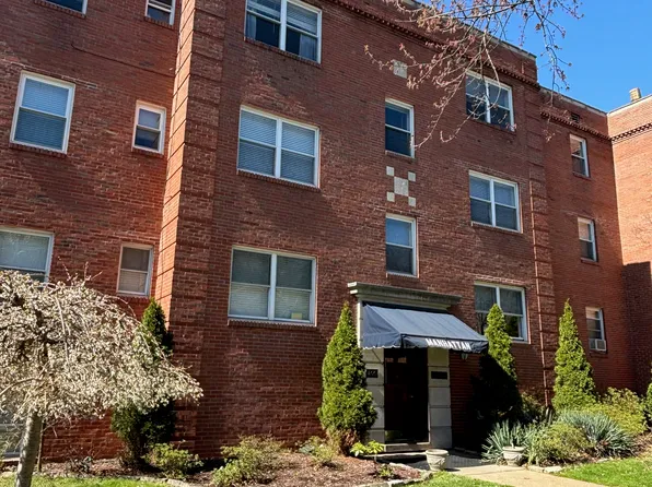 806 College Ave #C1, Pittsburgh, PA 15232