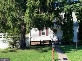 6300 Catherine St, Harrisburg, PA 17112