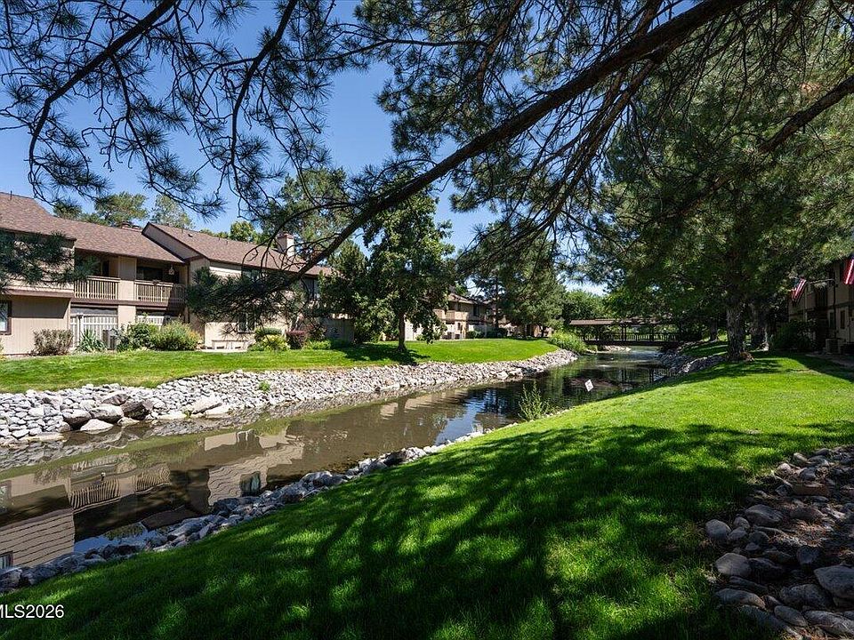 1st image of 4616 Rio Poco Rd