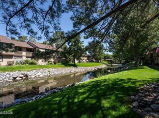 4616 Rio Poco Rd, Reno, NV 89502