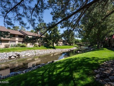 4616 Rio Poco Rd, Reno, NV, 89502