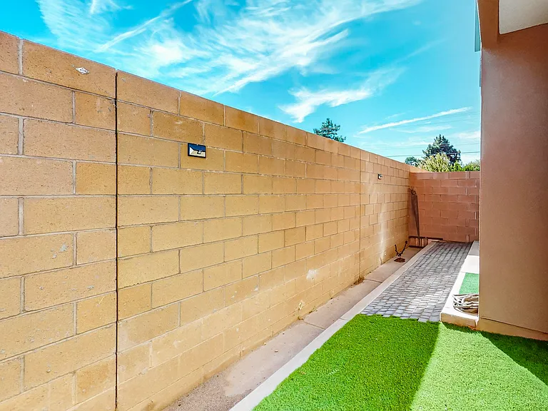 4204 Vida Verde Ln NE — Photo 88