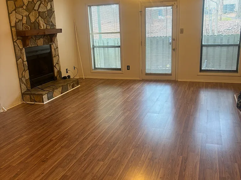 6789 Willowbrook Dr #5 — Photo 4