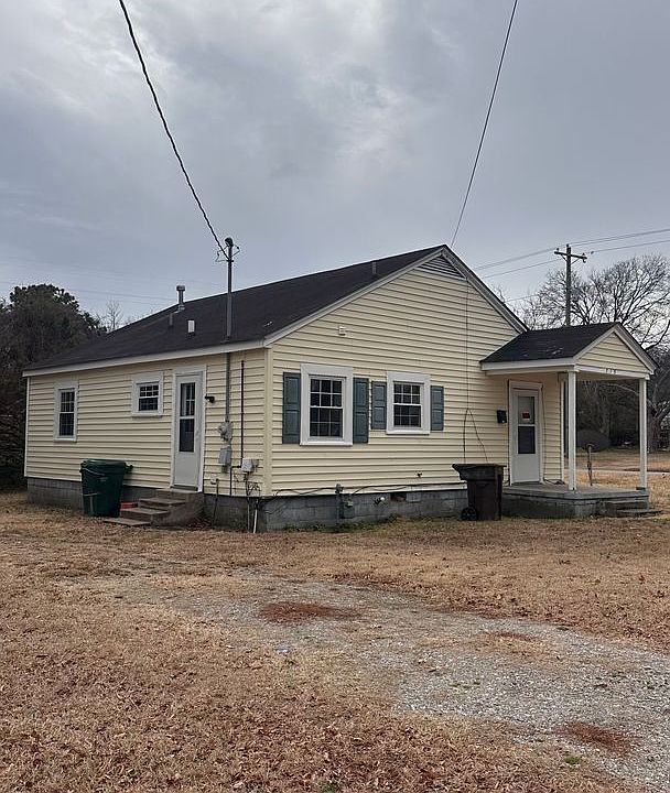 1st image of 715 Edgecombe Ave