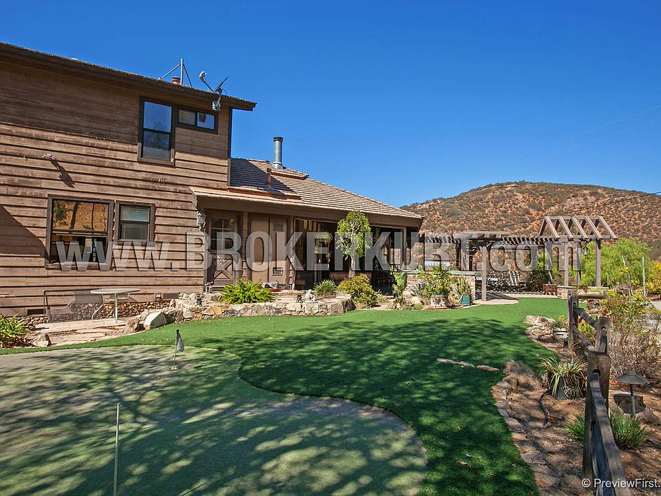 1st image of 17008 Iron Mountain Dr