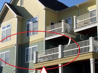 1517 Laurel Ave. #209, Knoxville, TN 37916