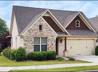 4431 Magnolia Path Pl, Buford, GA 30518