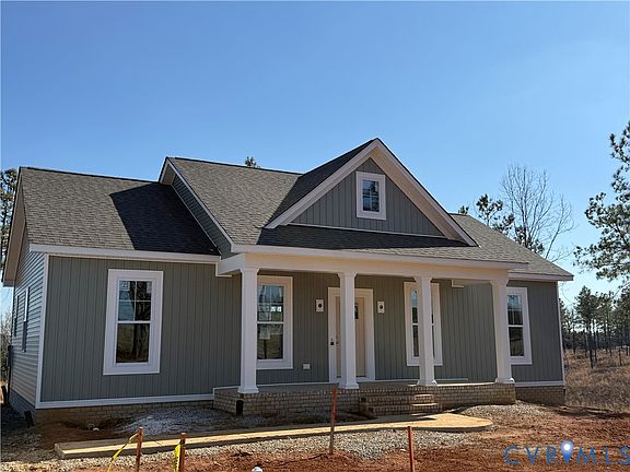 2nd image of 4632 Country Club Rd