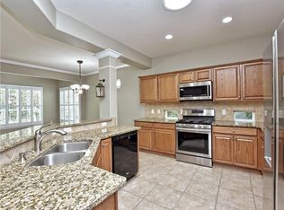 312 Yukon Ter, Georgetown, TX 78633