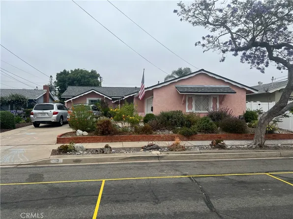 4876 Mount Gaywas Dr, San Diego, CA 92117