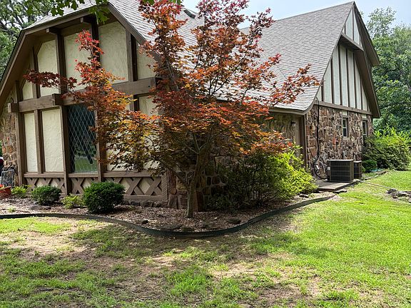 2nd image of 22502 S Dogwood Pl