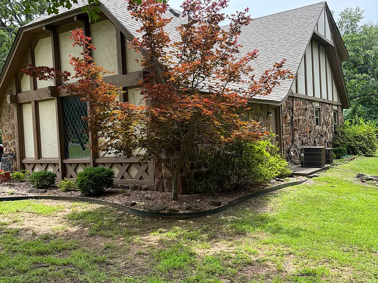 22502 S Dogwood Pl — Photo 2