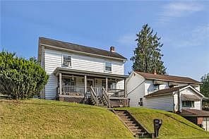 1st image of 2052 Main St