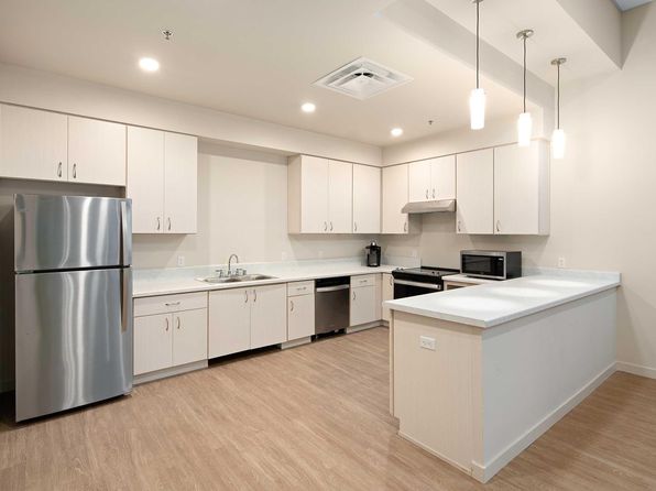 16255 NE 87th St #59297