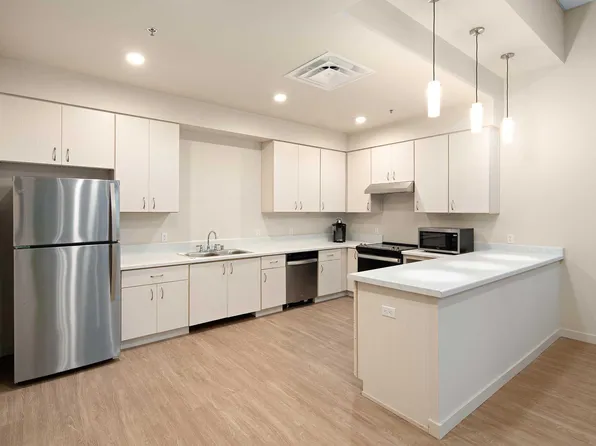 Polaris at Together Center