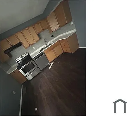 506 Jamestown Ct — Photo 19