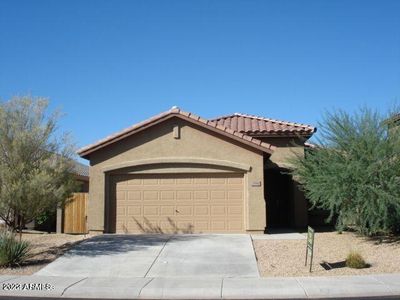 2550 W LEWIS AND CLARK Trail, Phoenix, AZ, 85086