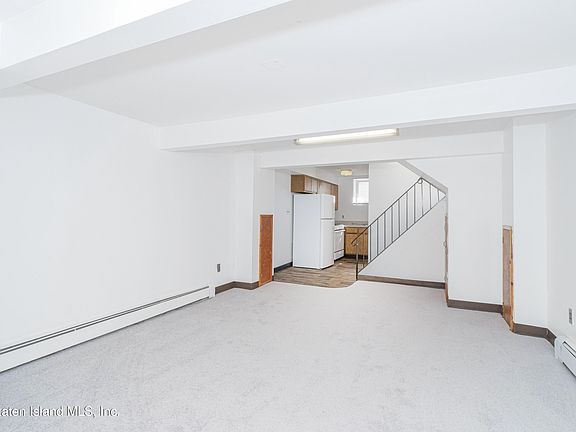 5th image of 178 Cedar Ave