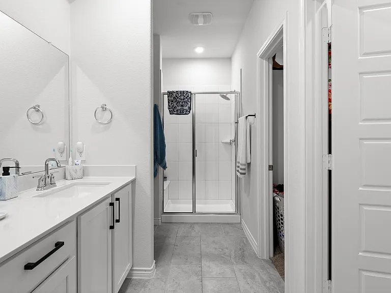 9917 Tacoma Dr — Photo 24