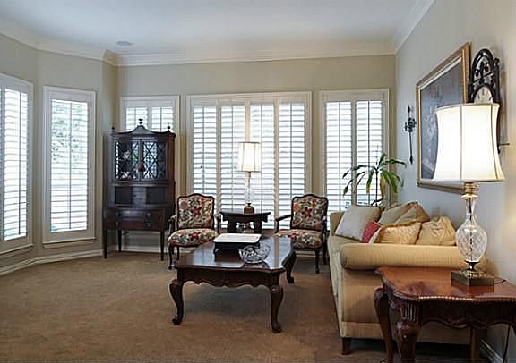 3rd image of 2548 Prestonwood Dr