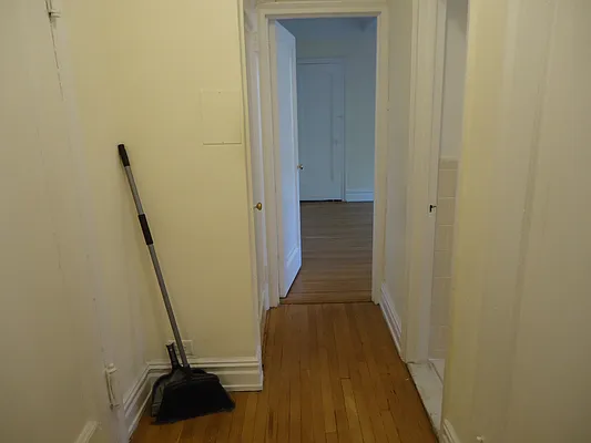 Rented by null | media 6