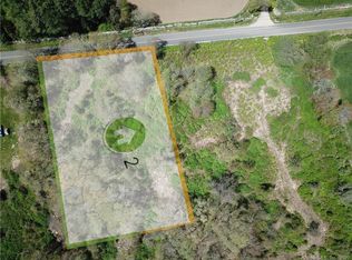 106 S Anguilla Rd, Pawcatuck, CT 06379