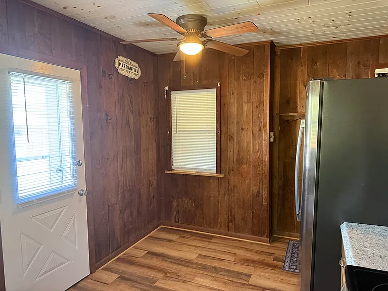 336 Red Toad Rd — Photo 52