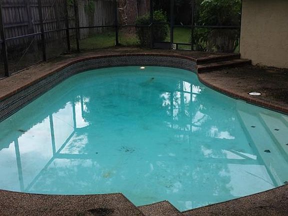 2nd image of 3835 Frostwood Ct