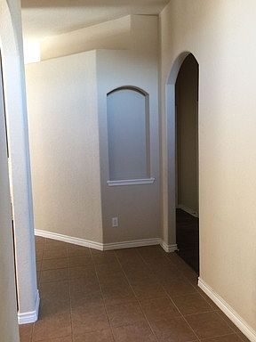 4th image of 1200 Westview Dr
