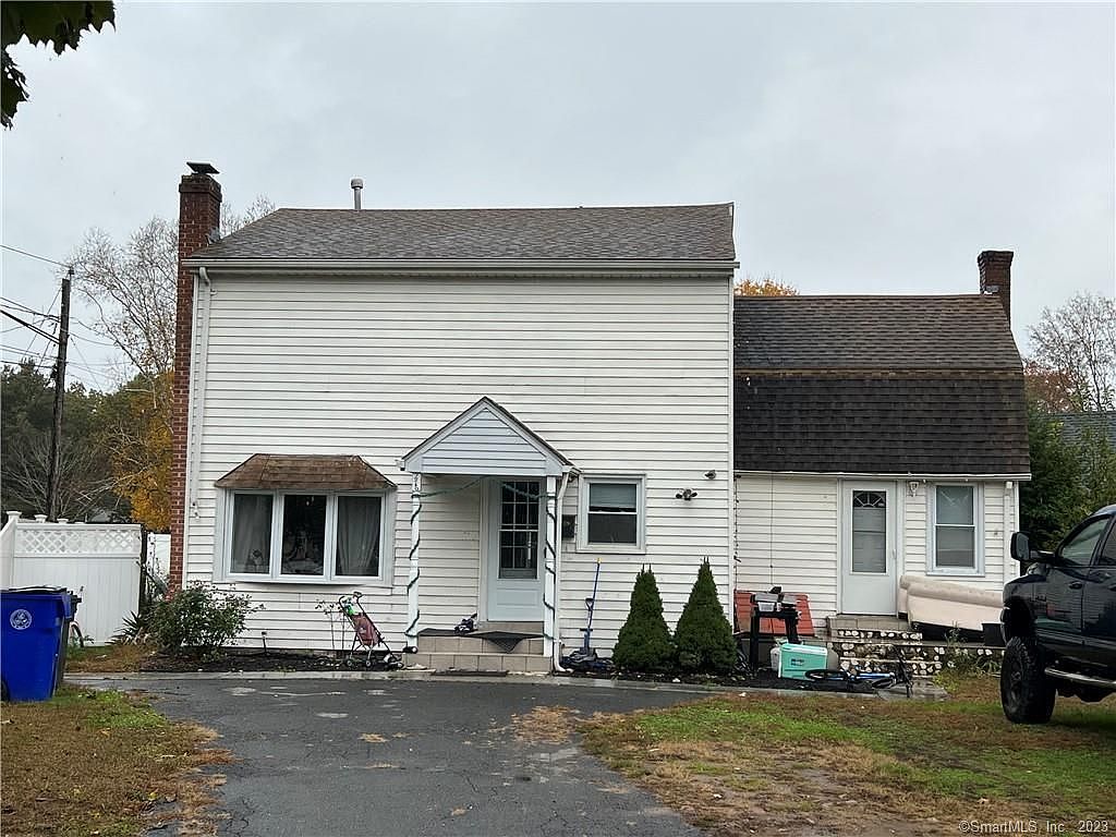 276 Mary b Rd, Windsor Locks, CT 06096 Zillow