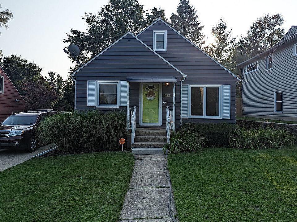 1st image of 1633 Sylvan Ave SE