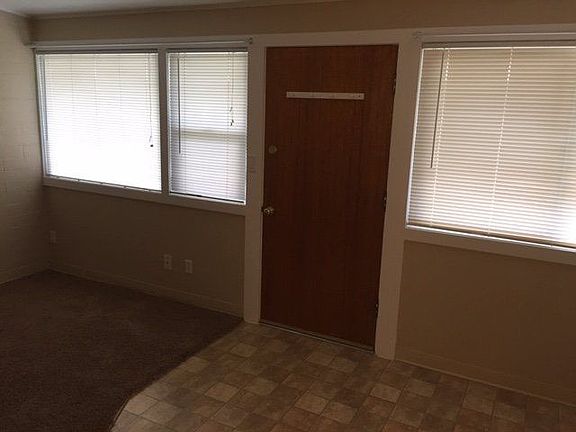 4th image of 829 Avenue C APT 3